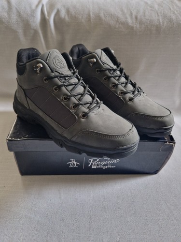 Original penguin mens - original,