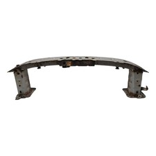 FORD FOCUS ZETEC 100 FRONT