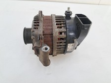 2006 MAZDA MX5 Mk3 1.8L Petrol 100A ALTERNATOR