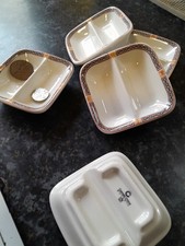 Catering Job Lot 12 Ceramic