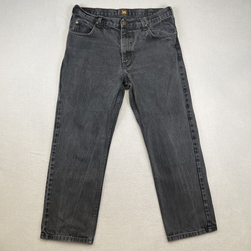 Lee brooklyn comfort mens - lee,