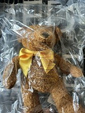 Stieff Mini Dew Drop Rose