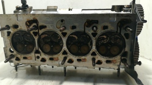 958m6090ba 182520 cylinder - 182520,