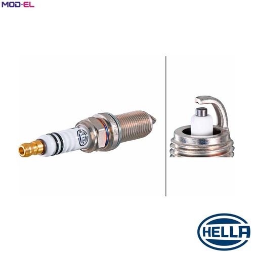 Spark plug 8eh 188 704 - plug,
