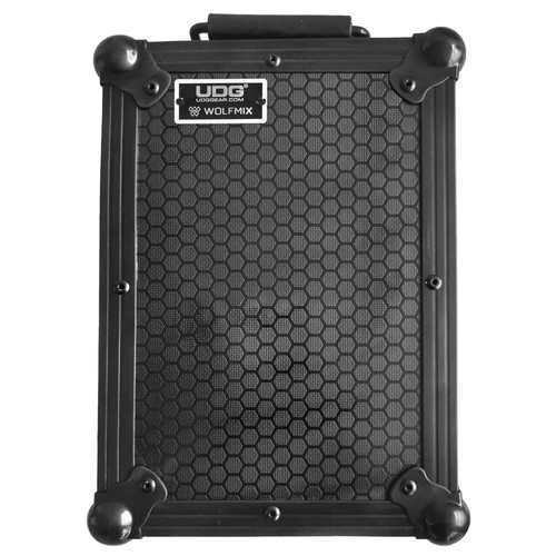 Udg ultimate flight case - udg,