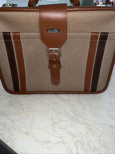 Vintage 1960s 1970s revelation - vintage,