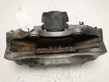 LAND ROVER RANGE ROVER SPORT BRAKE CALIPER 2.0L Petrol  SI4 HSE LR110406 13-23
