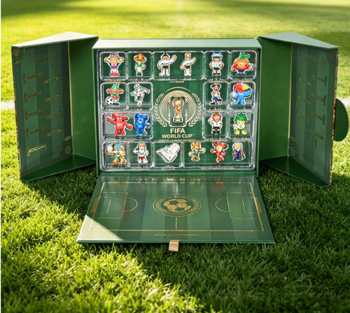 2026 world cup past - 2026,