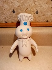 Vintage 1971 - Pillsbury