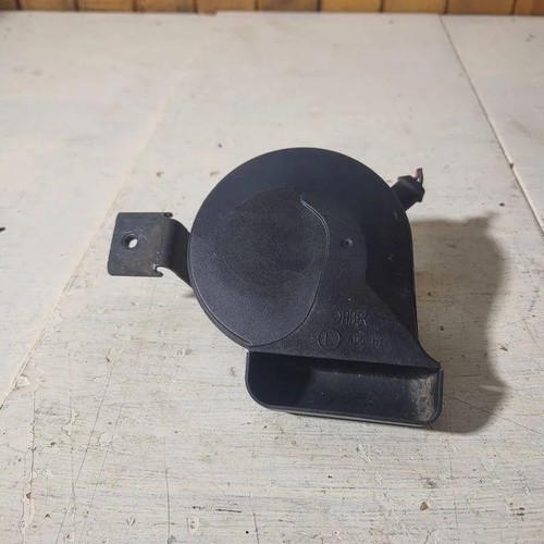 Volvo s60 horn signal am80r - i,