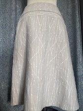 Women’s Betty Jackson Wool