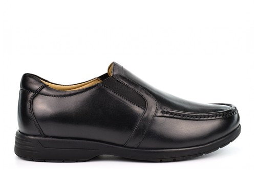 Mens wide fit shoes - wide,