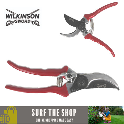 Wilkinson sword diamond cut - sword,