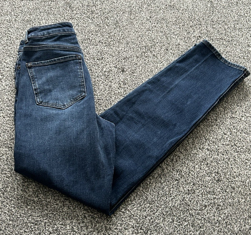 Marks spencer wone - &,