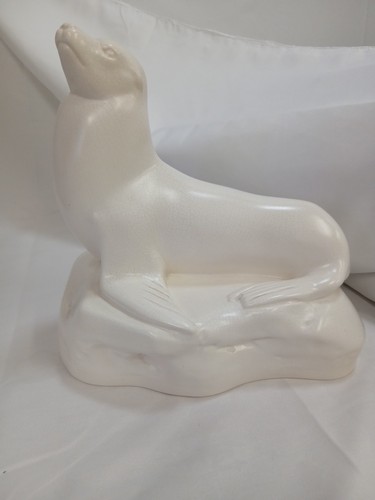 Wedgwood john rattenbury - wedgwood,