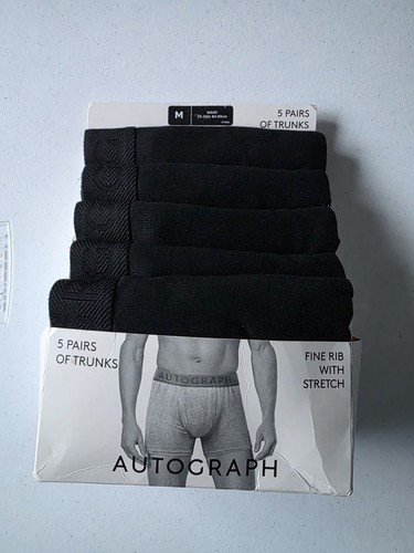 Marks and spencer autograph - spencer,