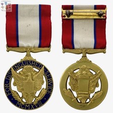 1950’S COLD WAR U.S. ARMY