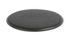 Bosch Oven Small Gas Hob Burner Cap 46mm Genuine