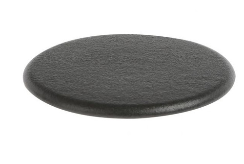 Bosch oven small gas - bosch, hob