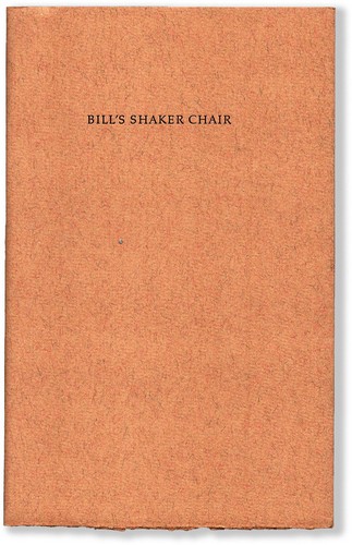 James weil bill s - l, /
