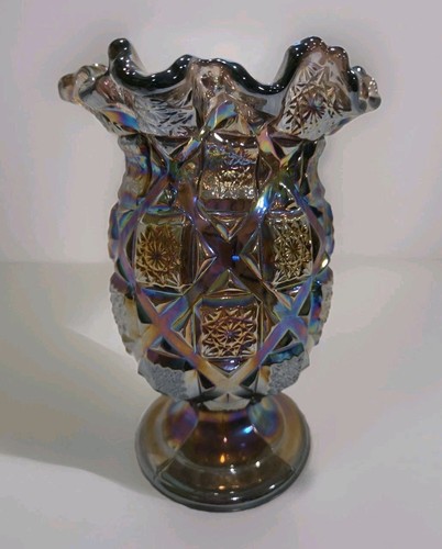 Vintage westmoreland - ​vintage,