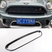 For Mini Countryman F60