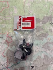 Sram X4 Trigger Shifter 3spd