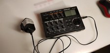 Tascam DP-006 6-Track Digital Pocketstudio Recorder – w/ SD Card