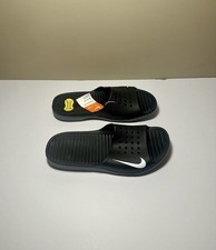 Nike Solarsoft Slide Men's