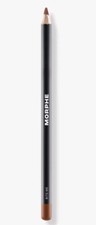 Morphe Lip Liner - Color
