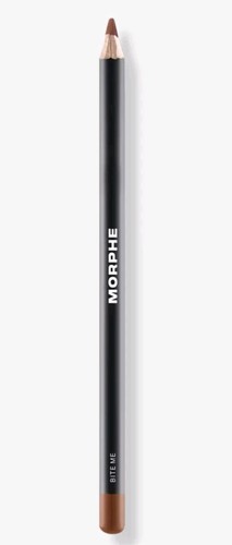 Morphe lip liner color - liner,