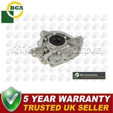 BGA Engine Oil Pump Fits Ford