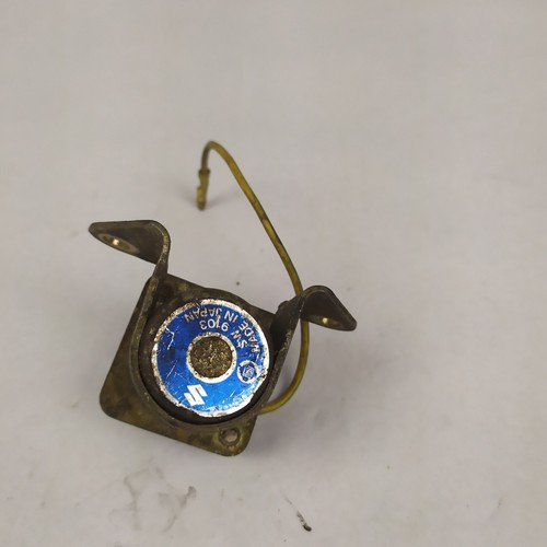 Suzuki gsx 1100 - gsx, relay