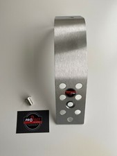 BASH GUARD FOR SPECIALIZED