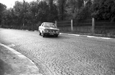 Dieter Lambart Hans Vogt Opel
