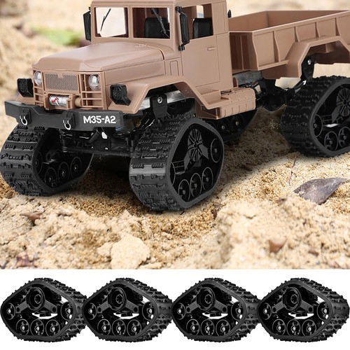 4pcs car tire wheel - 4pcs,