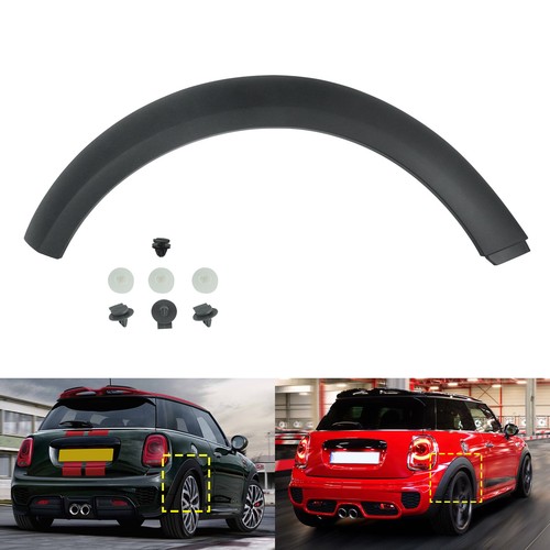 For mini cooper r50 r53 - mini,