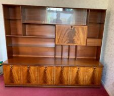 Vintage Meredew Sideboard 2