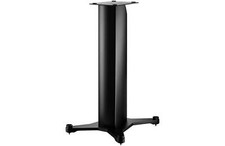 Dynaudio Stand 20 Speaker