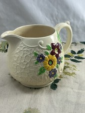 VINTAGE 1950s Falcon Ware
