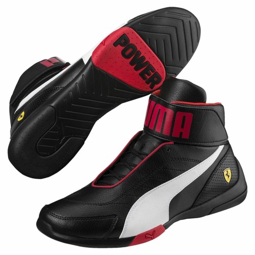306220 mens puma - puma, sf