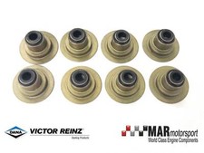 FORD CVH | RS Turbo | Uprated PINTO | RS2000 Victor Reinz Valve Stem Seal Set
