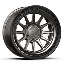 fifteen52 Range HD 17x8.5
