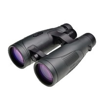 DDoptics 441931056 Binoculars