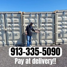 FREE QUOTE! - Shipping