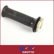 Throttle grip for Yamaha FZR1000 (Genesis) , FZR1000 Exup (89-93) , FZR750R (...