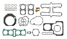 Full Gasket Set For Kawasaki Z