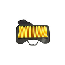 Air Filter OE Honda ANF 125 Innova Honda XR 80 R