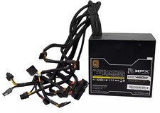 Xfx pro450w 450w plus - 80,