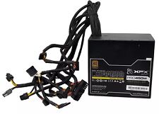 XFX PRO450W 450w 80 Plus